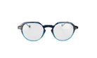 TETE A LUNETTES MINI BUCCIA 1 - Jorge Oculista