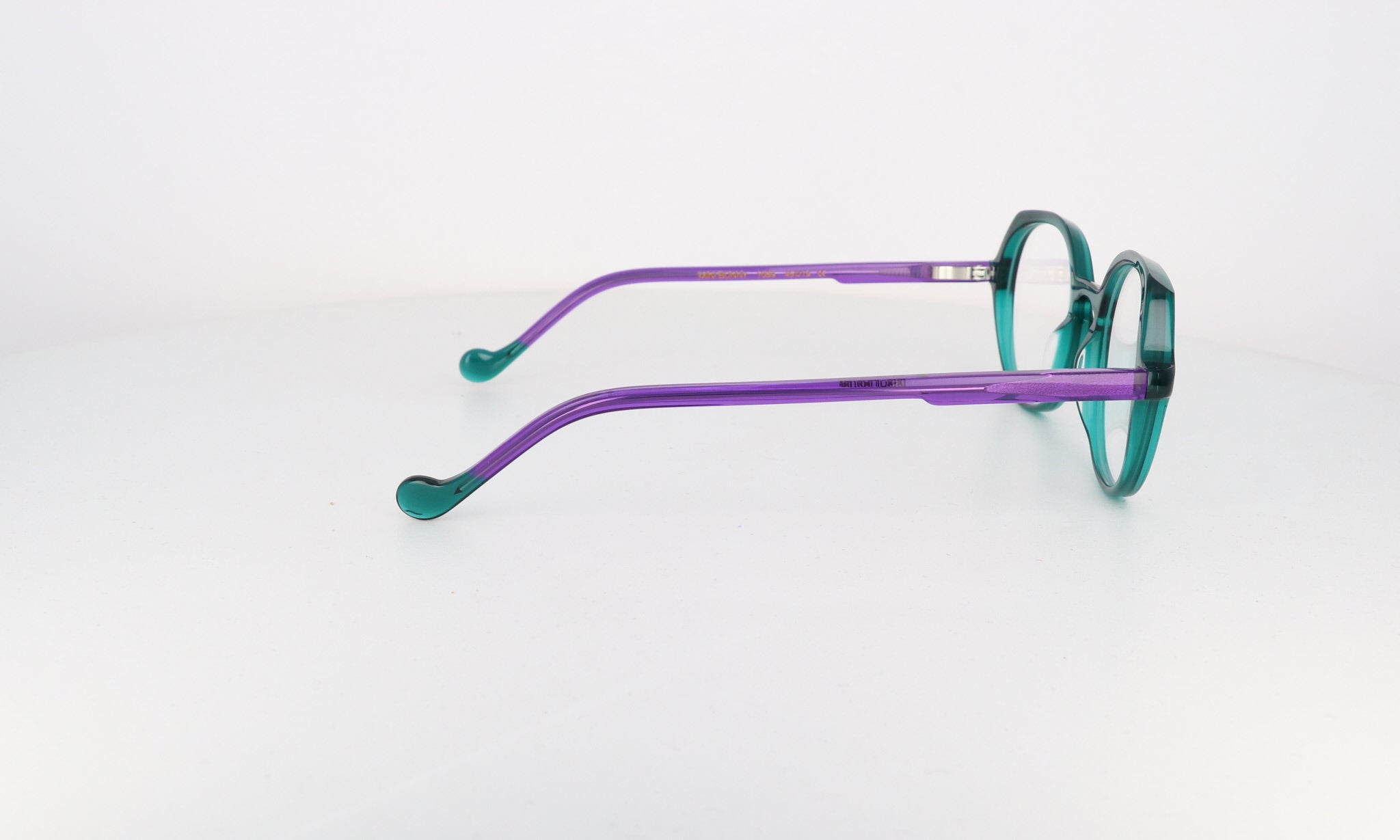 TETE A LUNETTES MINI BUNNY - Jorge Oculista