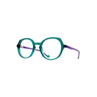 TETE A LUNETTES MINI BUNNY - Jorge Oculista