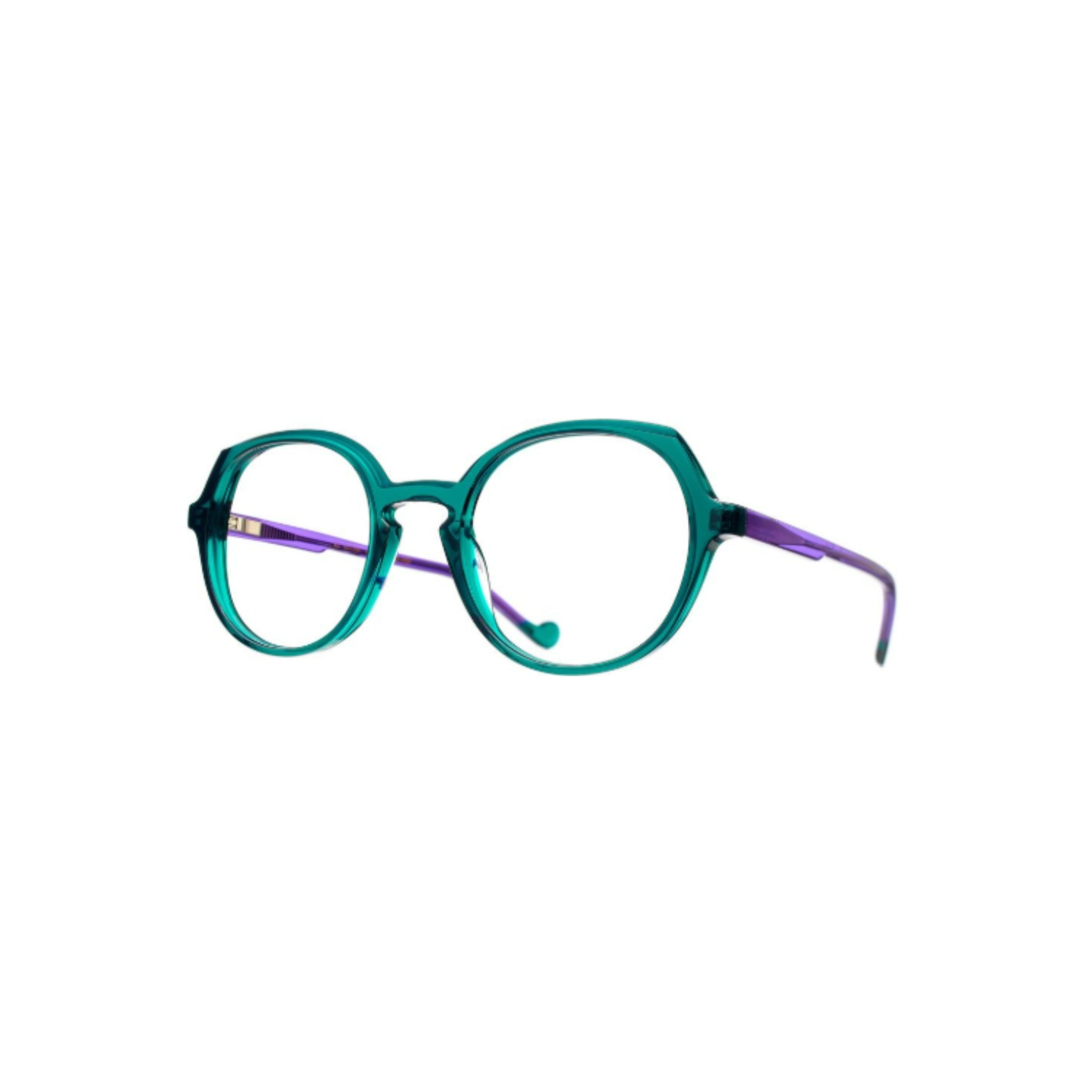 TETE A LUNETTES MINI BUNNY - Jorge Oculista