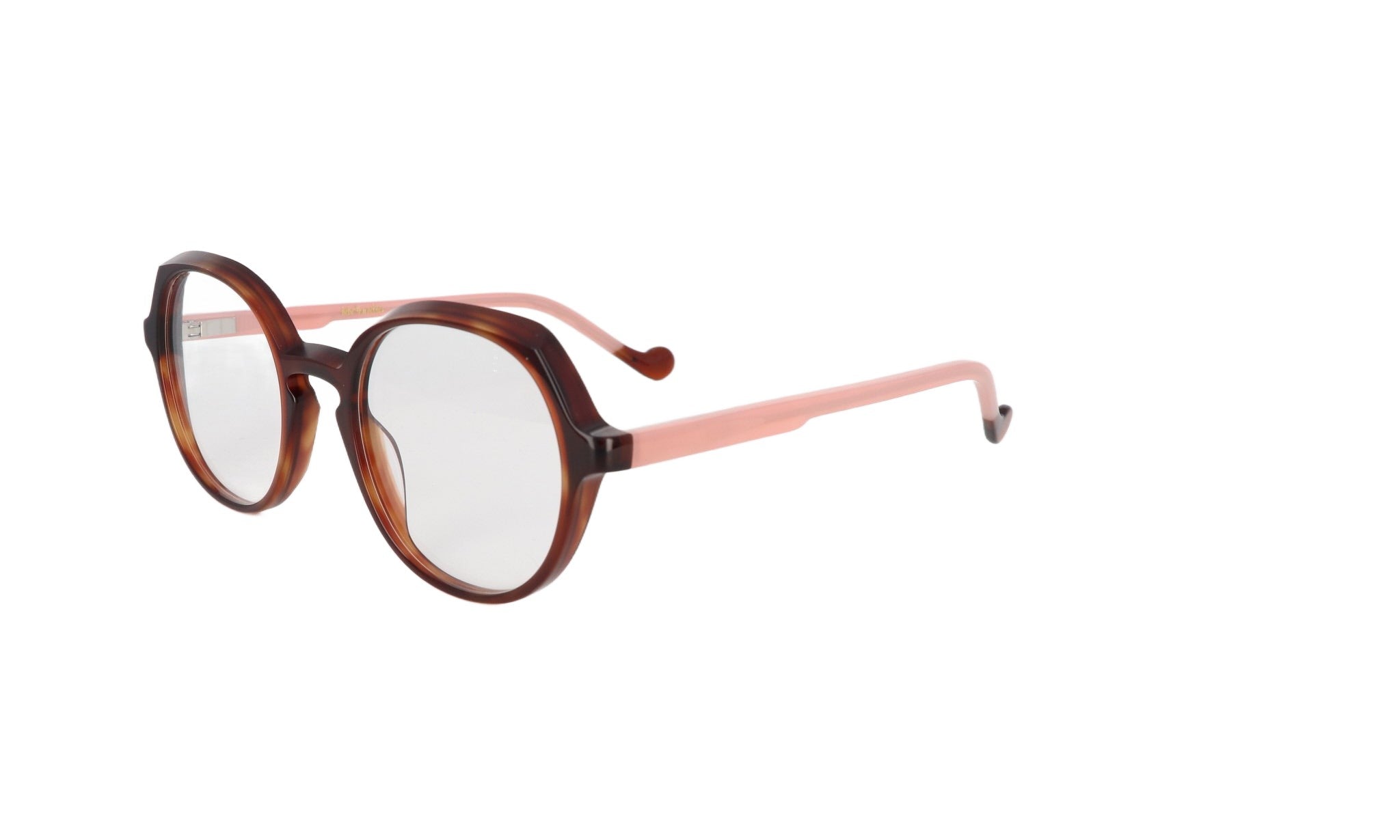 TETE A LUNETTES MINI BUNNY - Jorge Oculista