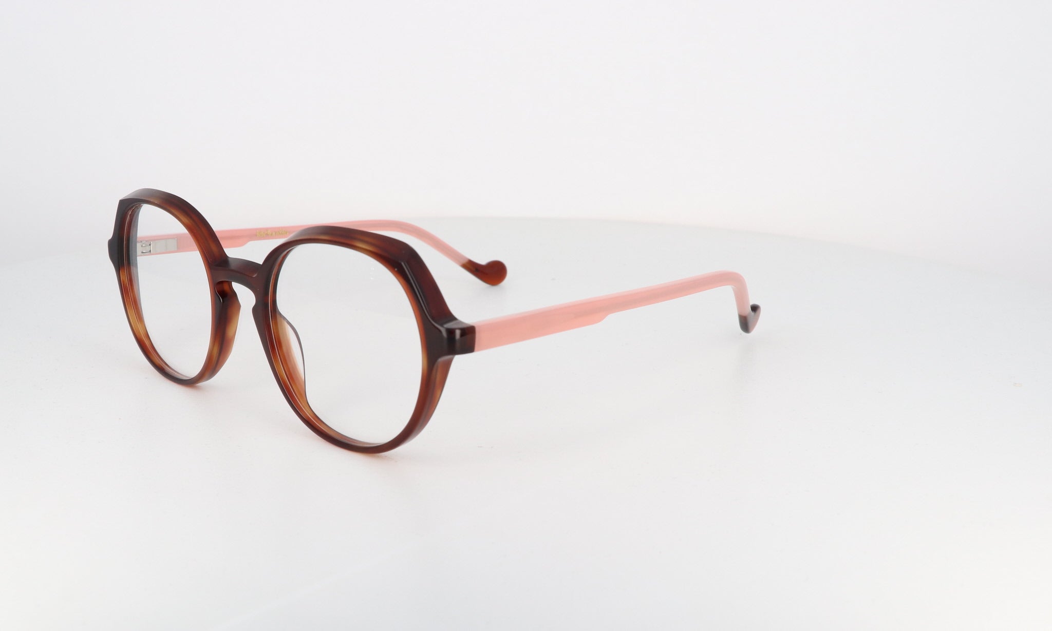 TETE A LUNETTES MINI BUNNY - Jorge Oculista