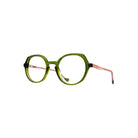 TETE A LUNETTES MINI BUNNY - Jorge Oculista