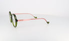 TETE A LUNETTES MINI BUNNY - Jorge Oculista