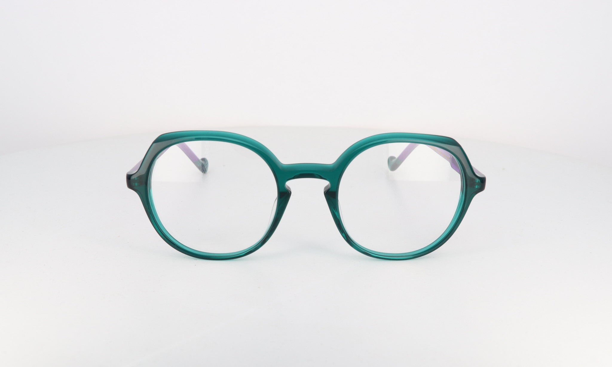 TETE A LUNETTES MINI BUNNY - Jorge Oculista