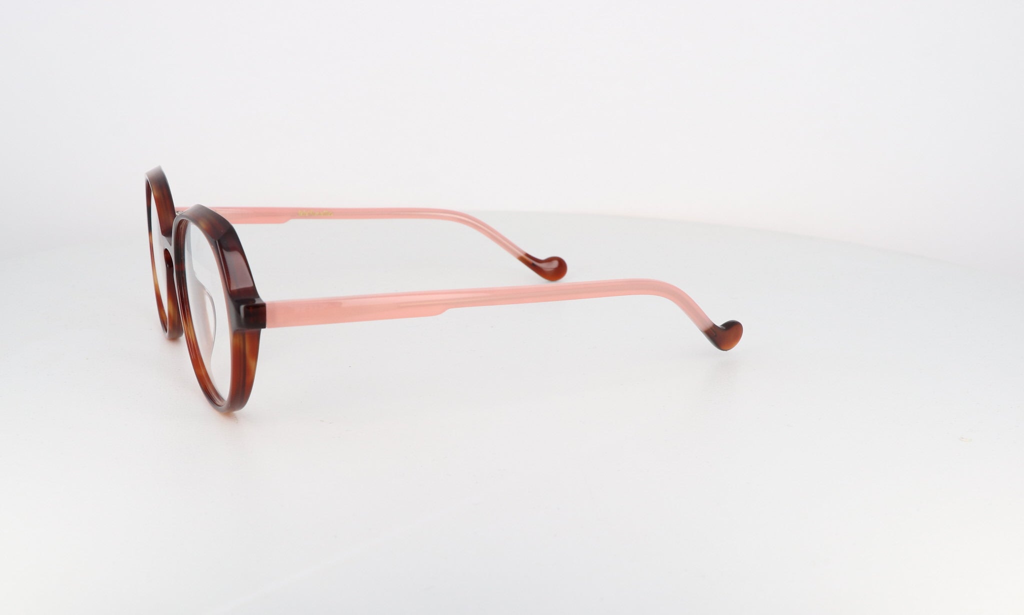 TETE A LUNETTES MINI BUNNY - Jorge Oculista
