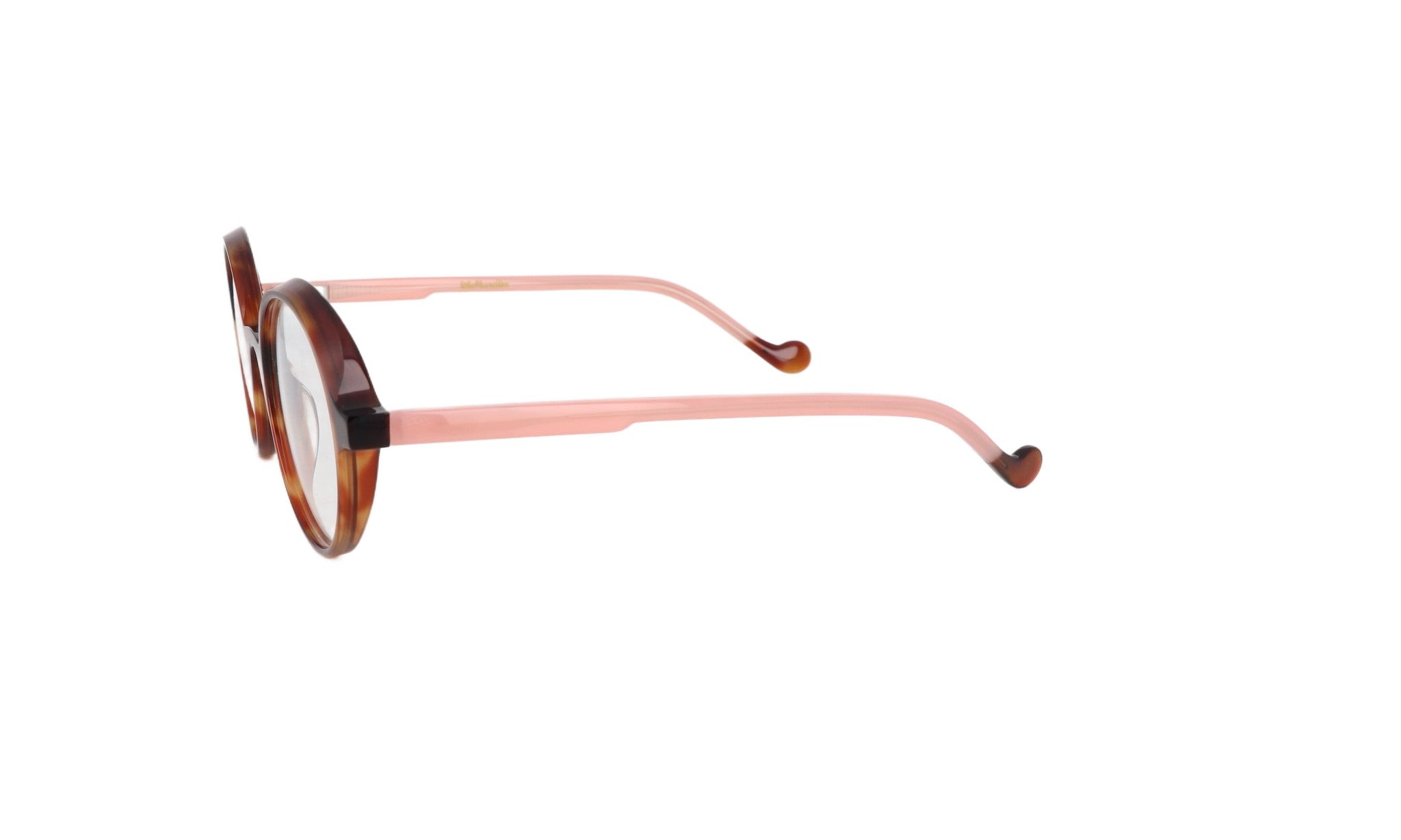 TETE A LUNETTES MINI CASHMIRE - Jorge Oculista