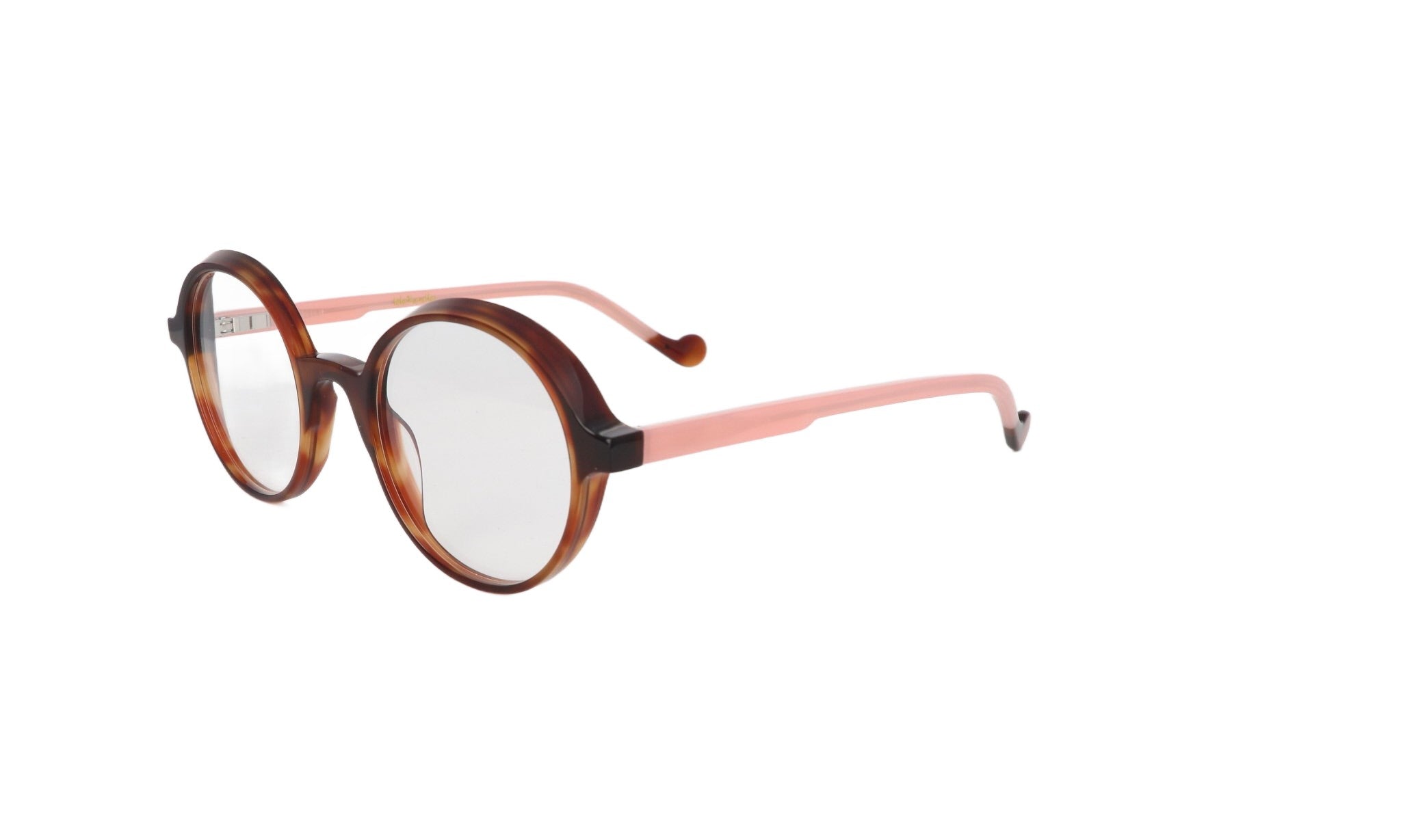 TETE A LUNETTES MINI CASHMIRE - Jorge Oculista