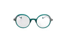 TETE A LUNETTES MINI CASHMIRE - Jorge Oculista