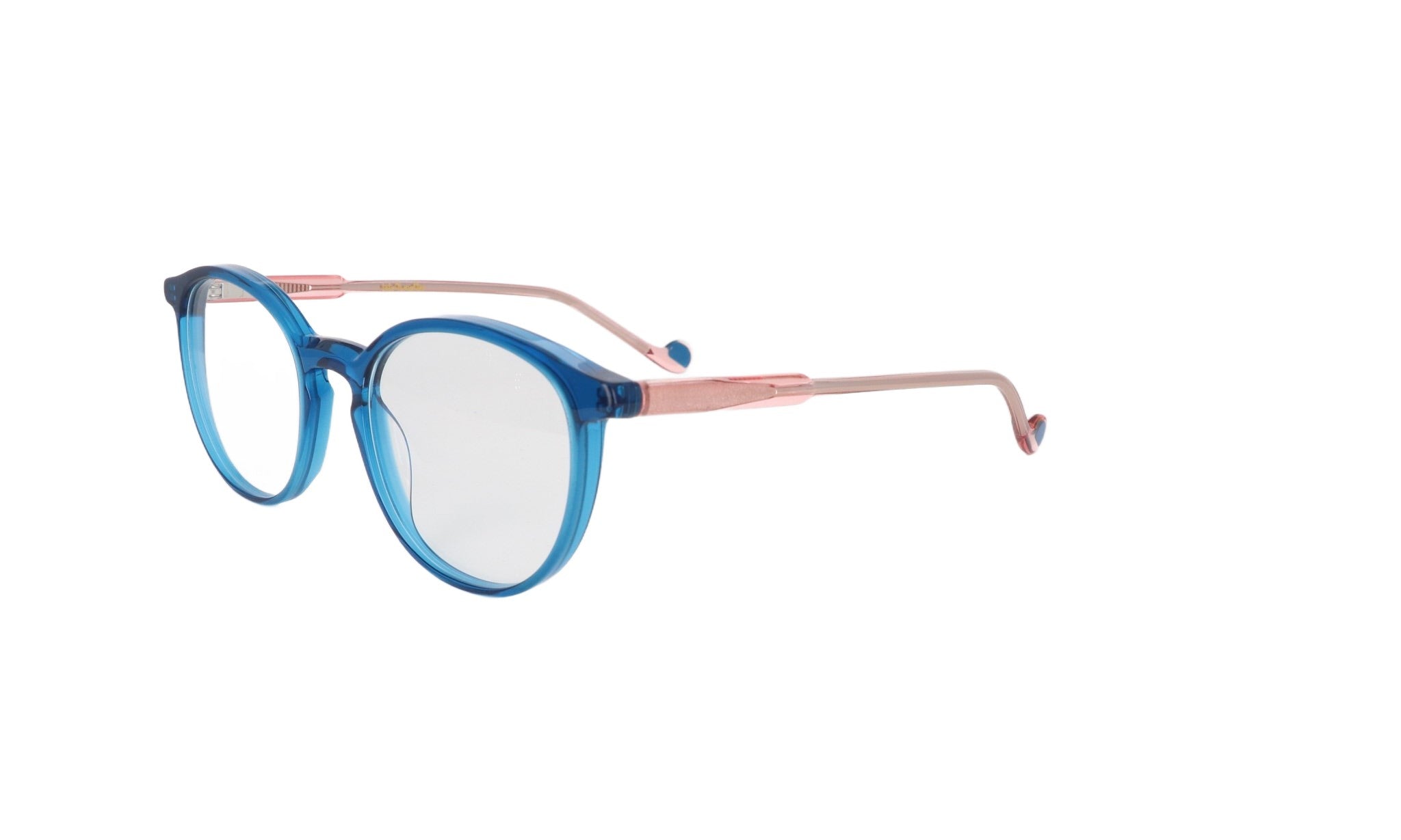 TETE A LUNETTES MINI CONNIE - Jorge Oculista