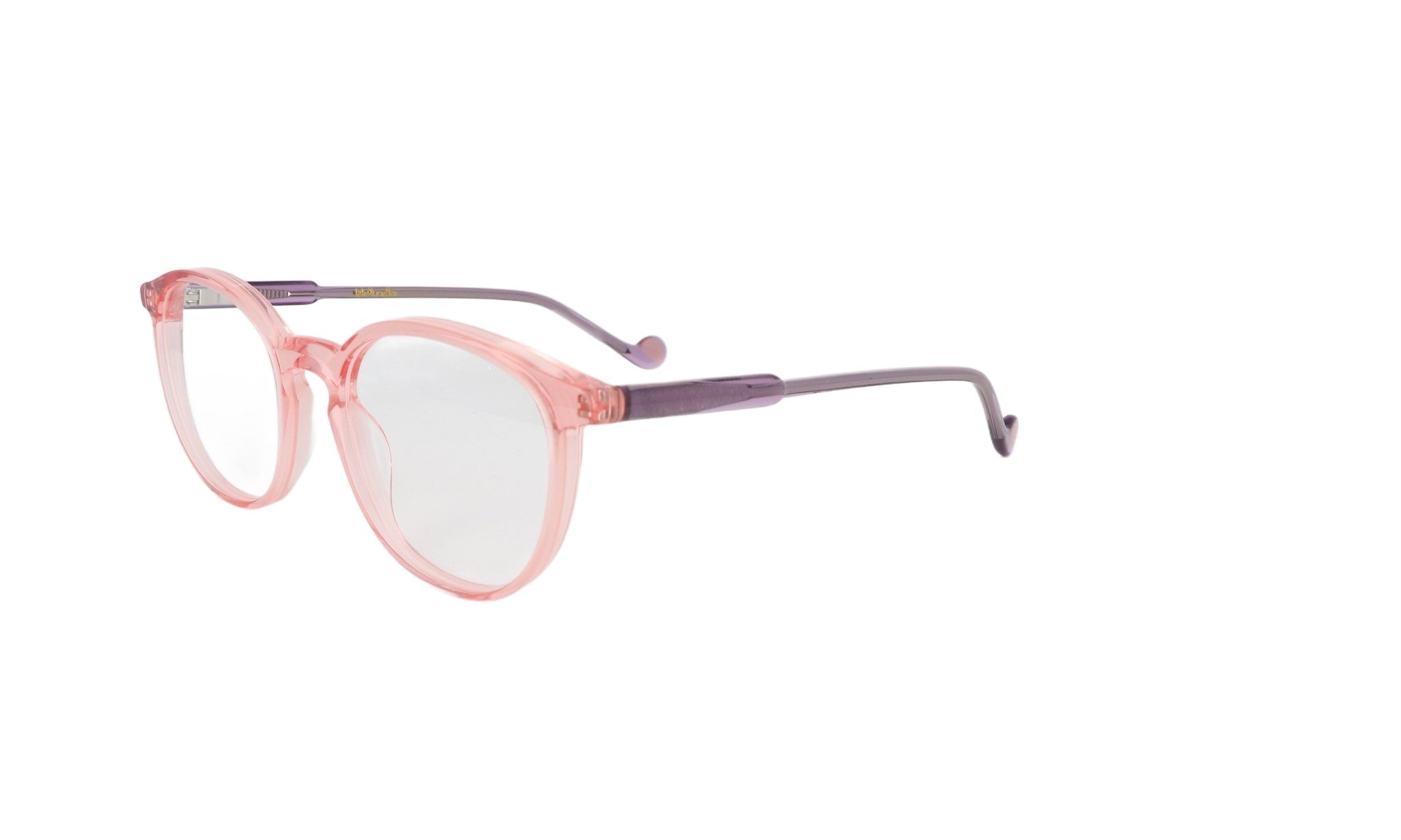 TETE A LUNETTES MINI CONNIE - Jorge Oculista