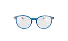 TETE A LUNETTES MINI CONNIE - Jorge Oculista