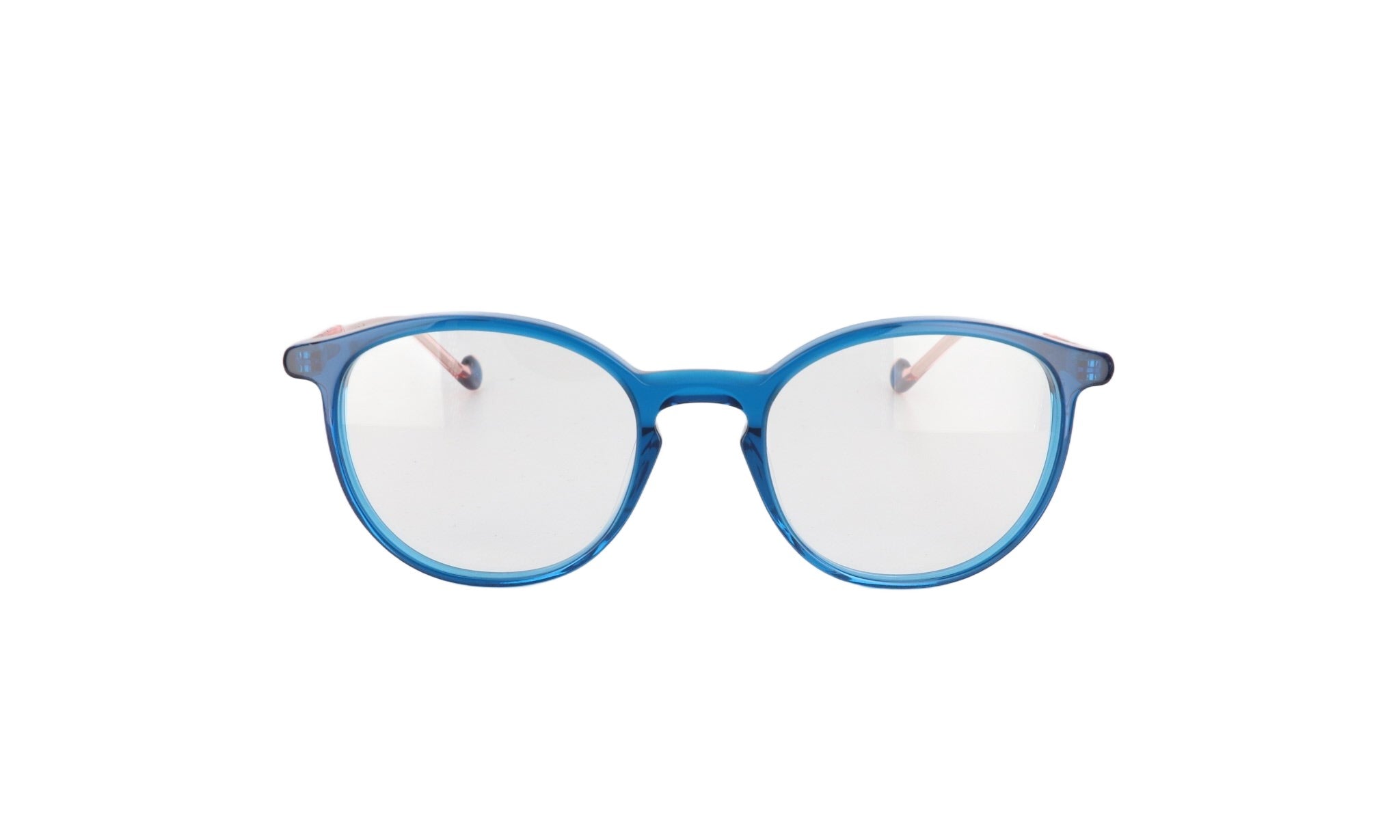 TETE A LUNETTES MINI CONNIE - Jorge Oculista