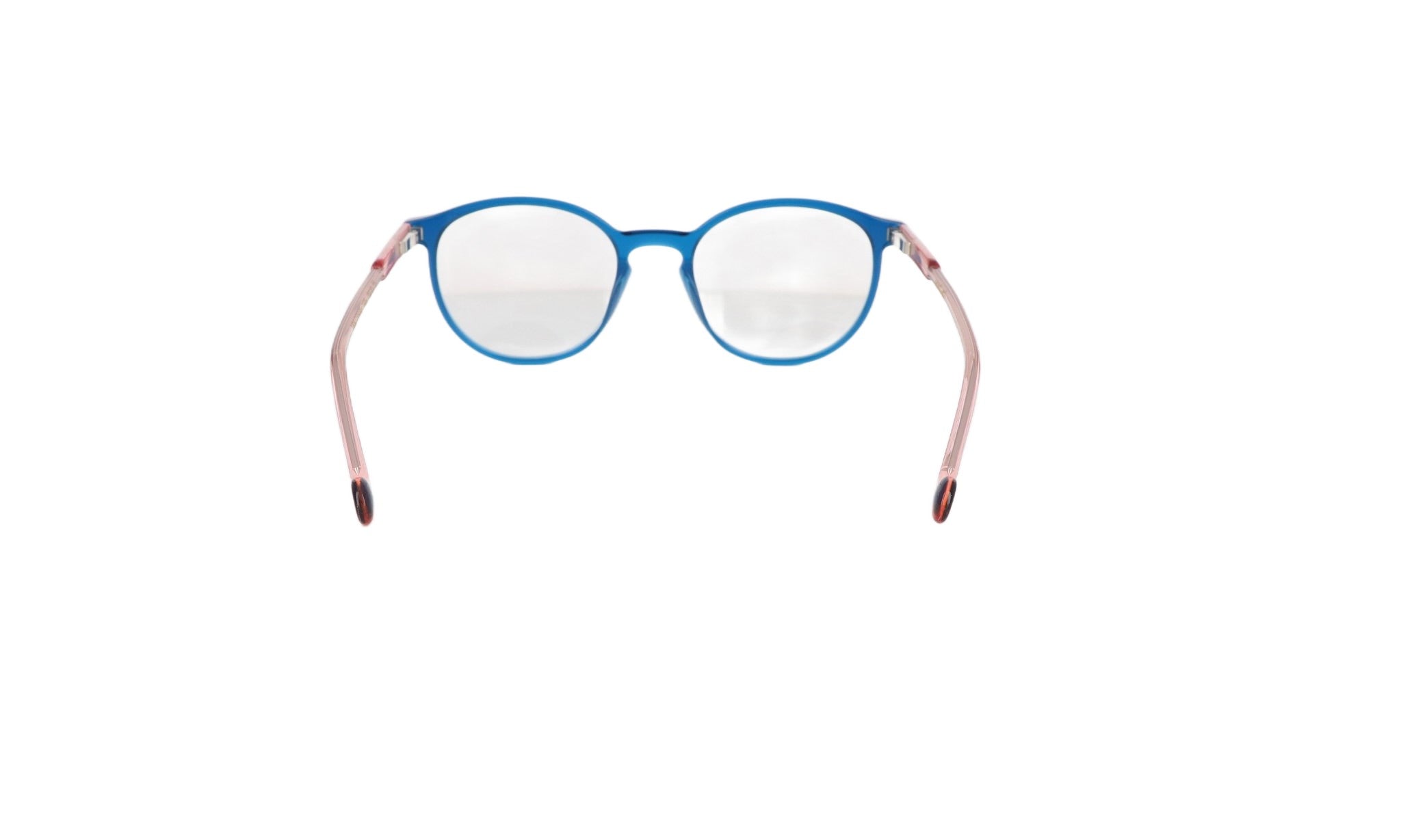 TETE A LUNETTES MINI CONNIE - Jorge Oculista