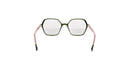 TETE A LUNETTES MINI CUTIE - Jorge Oculista