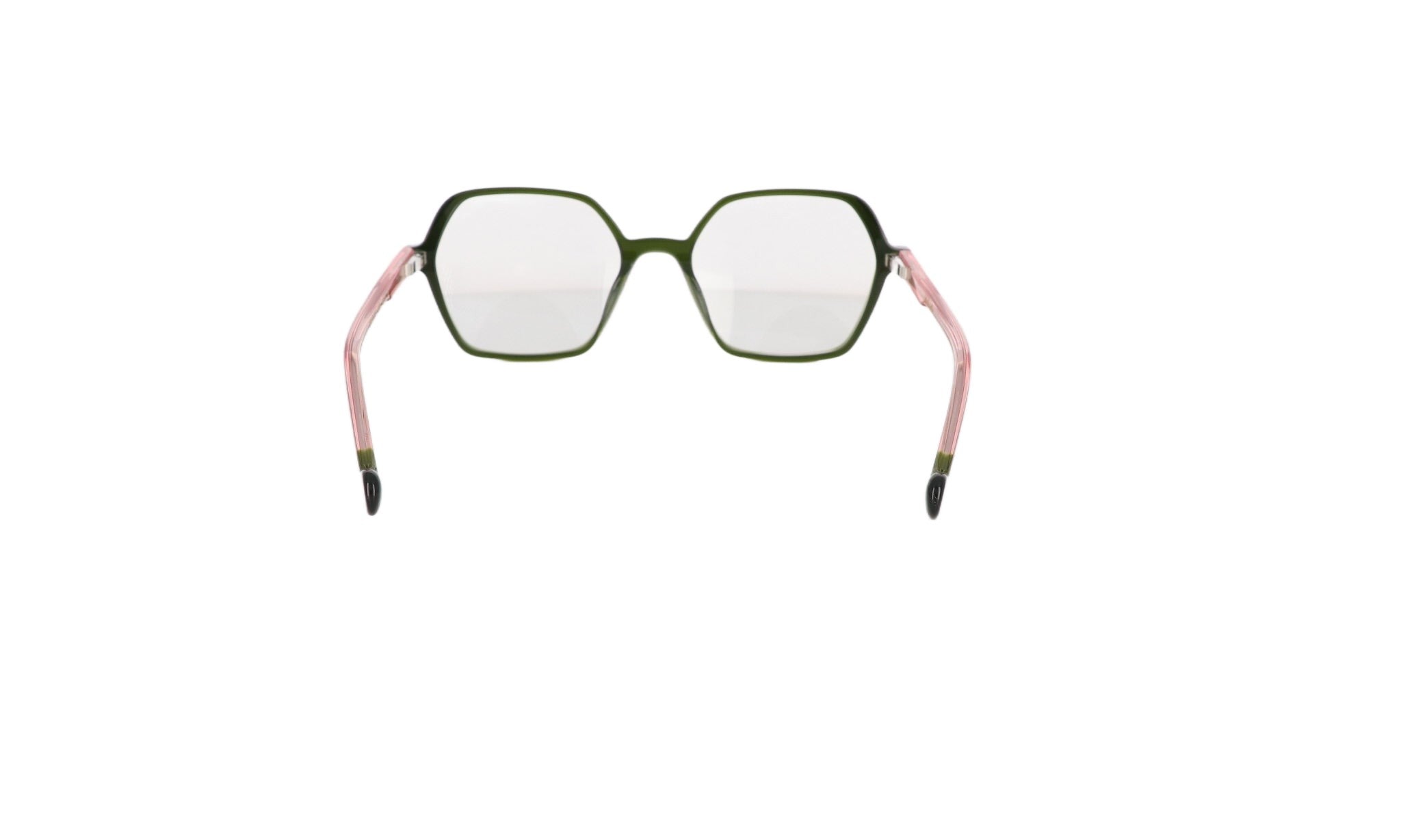 TETE A LUNETTES MINI CUTIE - Jorge Oculista