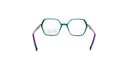 TETE A LUNETTES MINI CUTIE - Jorge Oculista