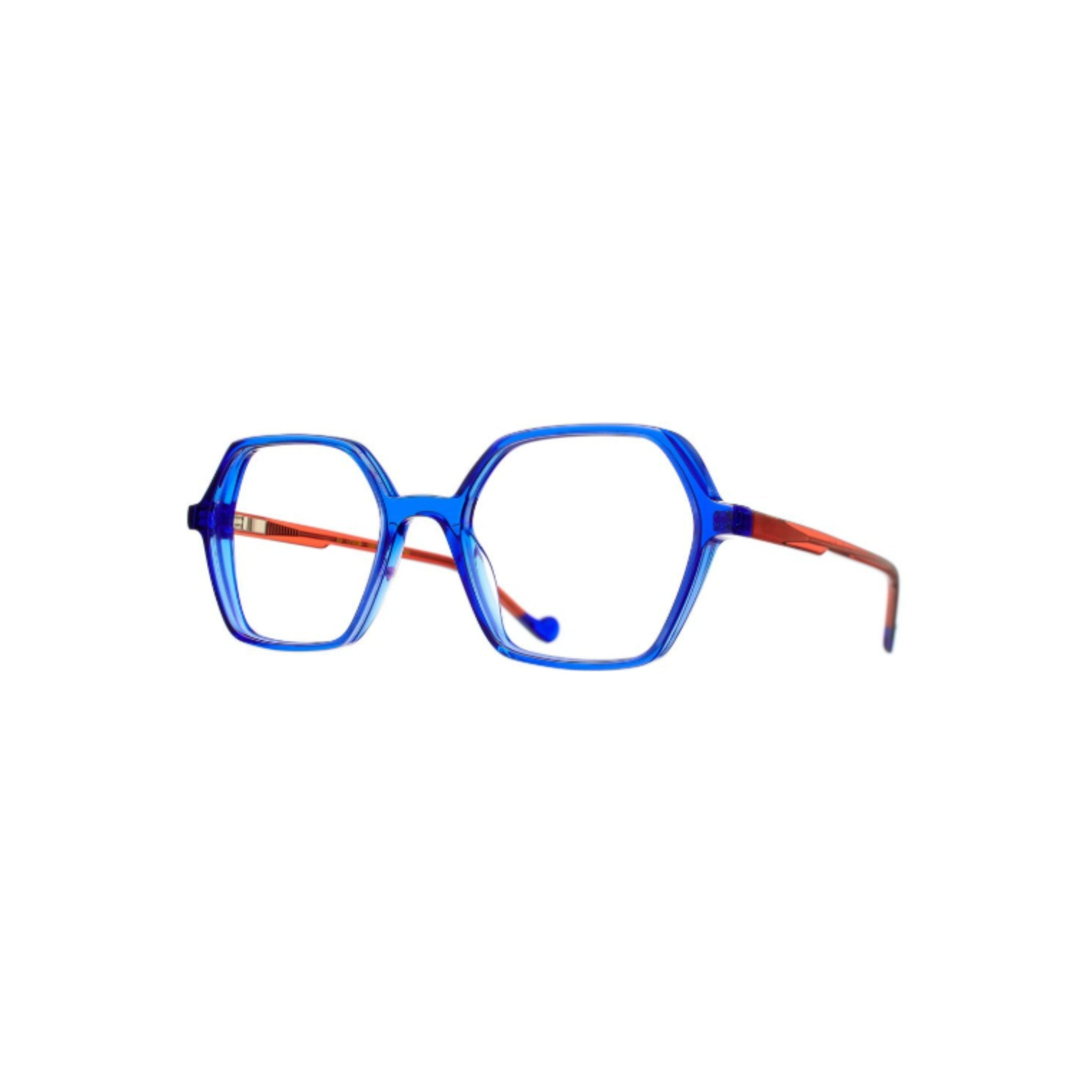 TETE A LUNETTES MINI CUTIE - Jorge Oculista