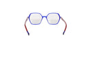 TETE A LUNETTES MINI CUTIE - Jorge Oculista