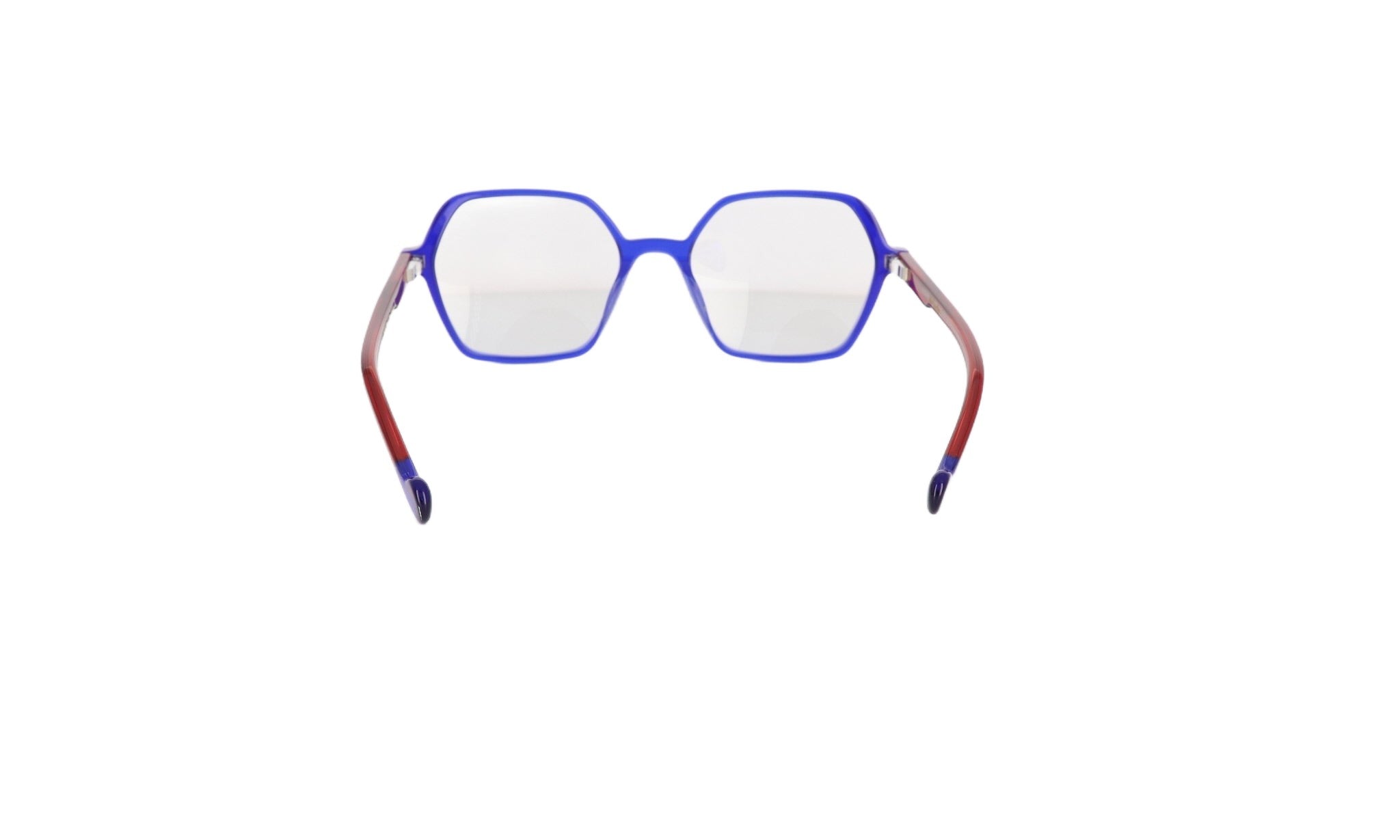 TETE A LUNETTES MINI CUTIE - Jorge Oculista