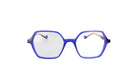 TETE A LUNETTES MINI CUTIE - Jorge Oculista