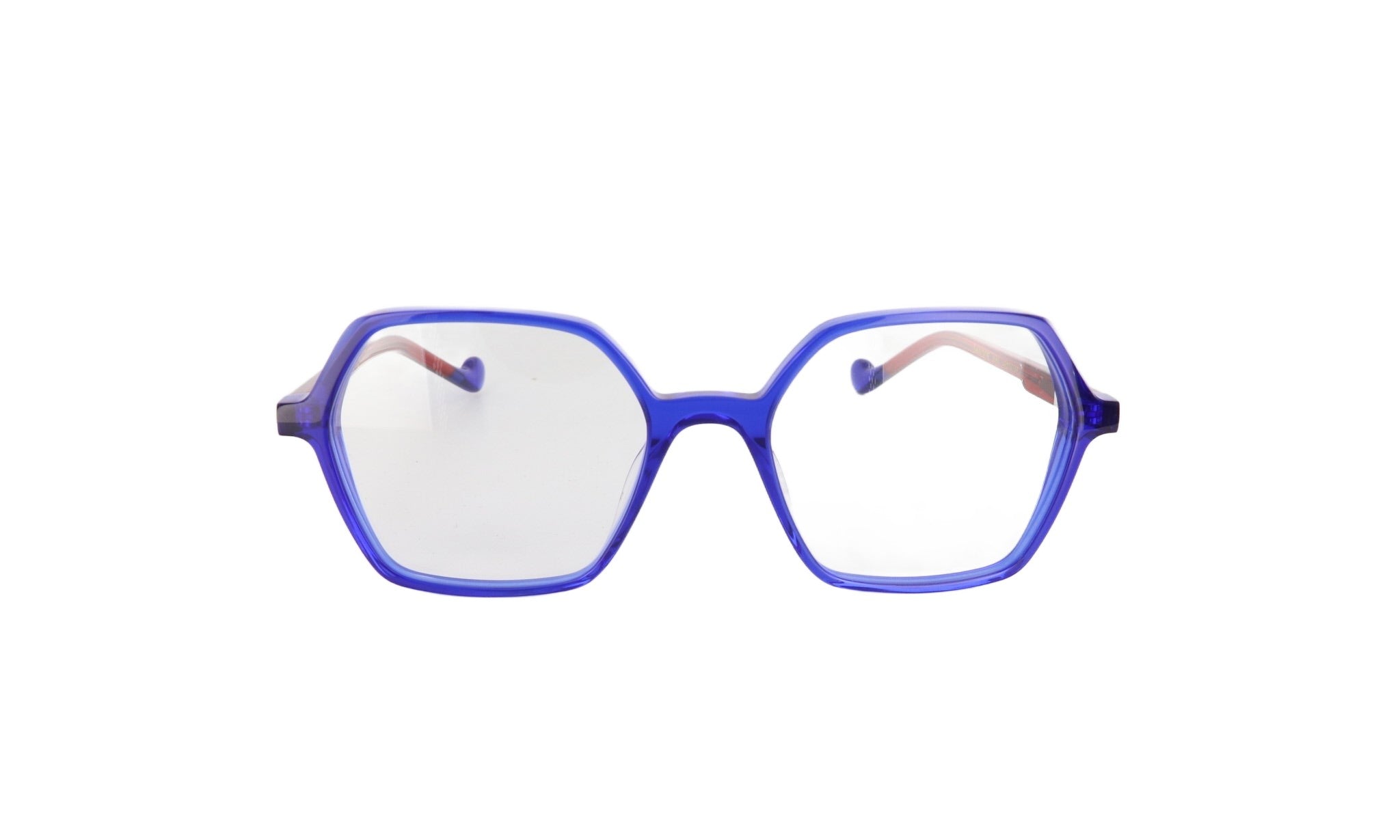 TETE A LUNETTES MINI CUTIE - Jorge Oculista