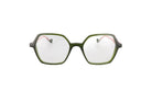 TETE A LUNETTES MINI CUTIE - Jorge Oculista