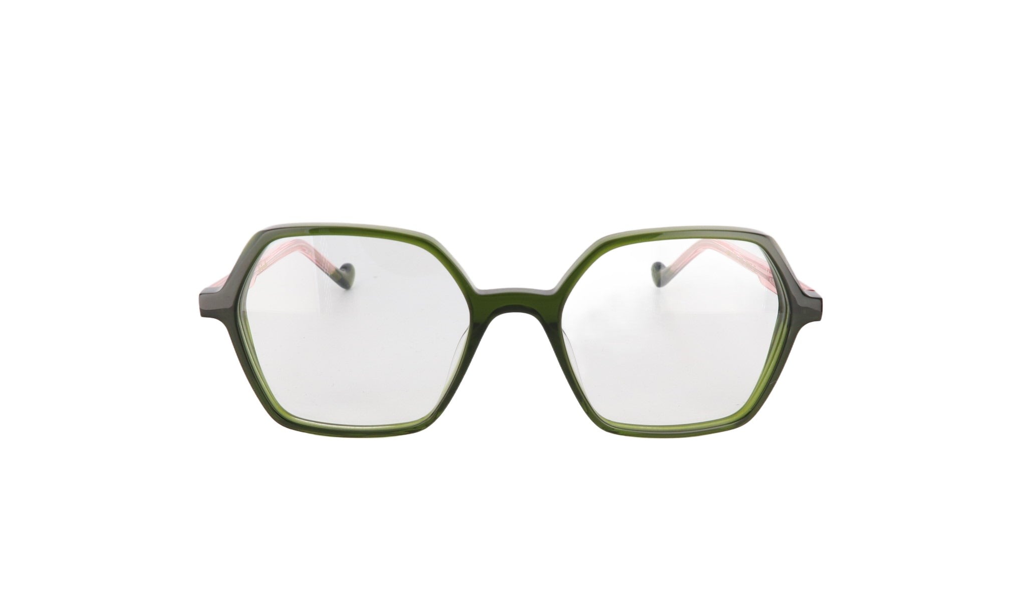 TETE A LUNETTES MINI CUTIE - Jorge Oculista