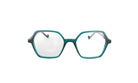 TETE A LUNETTES MINI CUTIE - Jorge Oculista