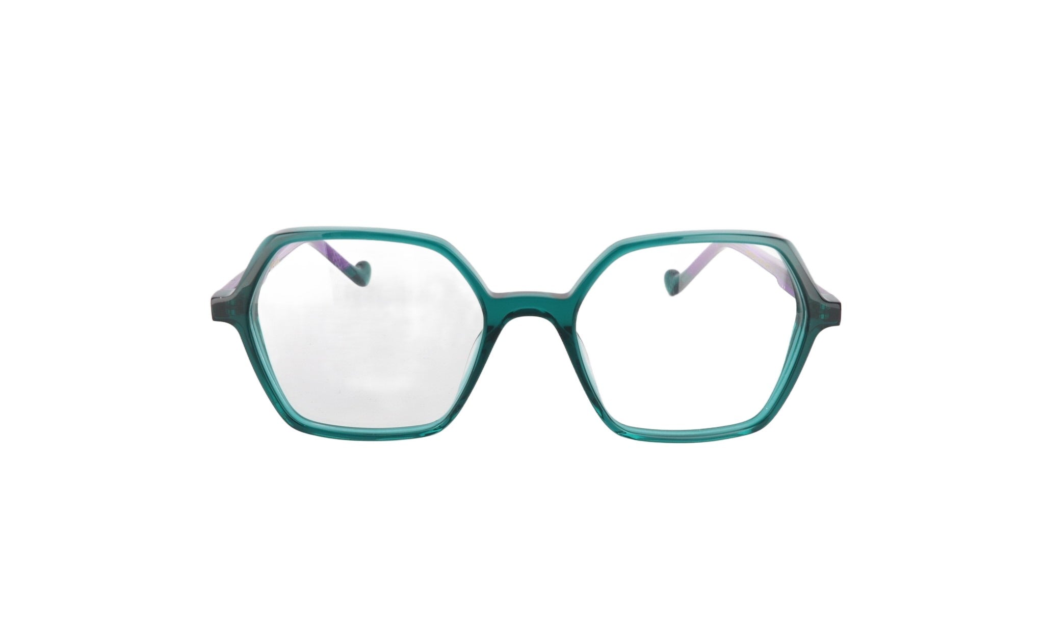 TETE A LUNETTES MINI CUTIE - Jorge Oculista