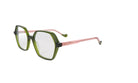 TETE A LUNETTES MINI CUTIE - Jorge Oculista