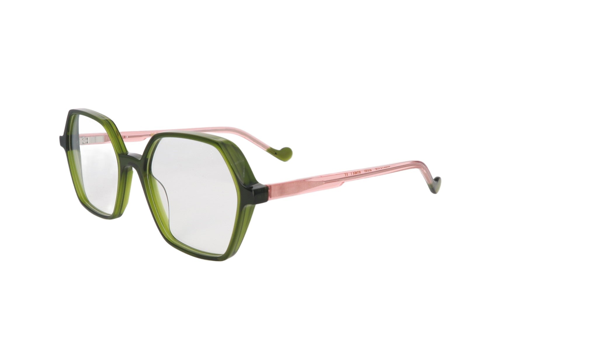 TETE A LUNETTES MINI CUTIE - Jorge Oculista