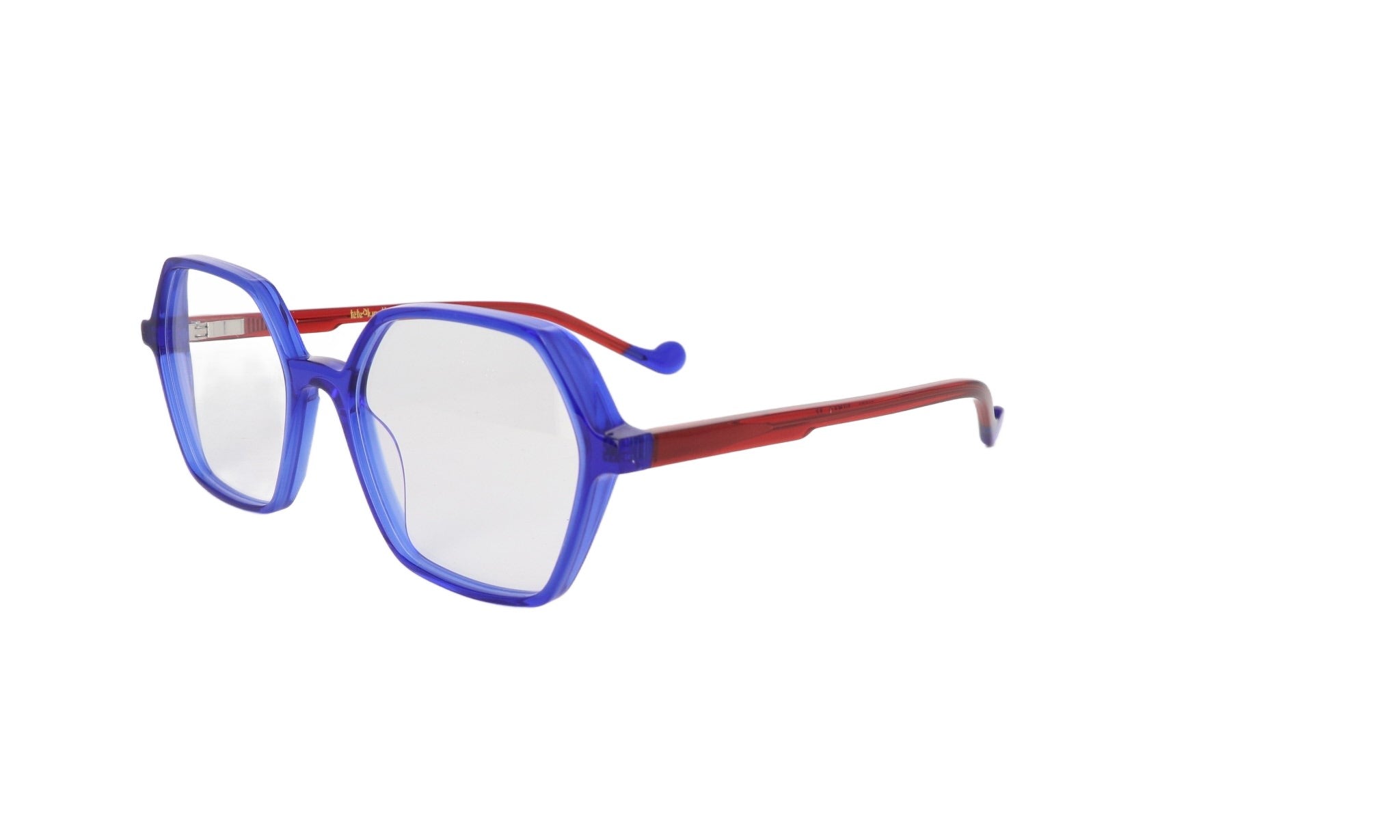 TETE A LUNETTES MINI CUTIE - Jorge Oculista