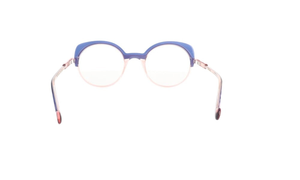 TETE A LUNETTES MINI DARLING - Jorge Oculista