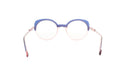 TETE A LUNETTES MINI DARLING - Jorge Oculista