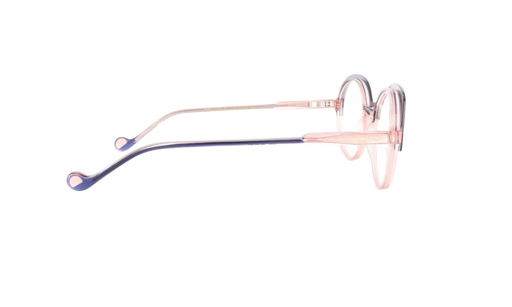 TETE A LUNETTES MINI DARLING - Jorge Oculista