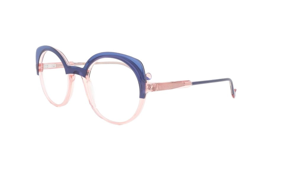 TETE A LUNETTES MINI DARLING - Jorge Oculista