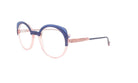 TETE A LUNETTES MINI DARLING - Jorge Oculista