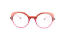TETE A LUNETTES MINI DARLING - Jorge Oculista
