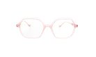 TETE A LUNETTES MINI EDITH - Jorge Oculista
