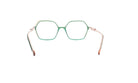 TETE A LUNETTES MINI EDITH - Jorge Oculista