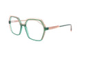 TETE A LUNETTES MINI EDITH - Jorge Oculista