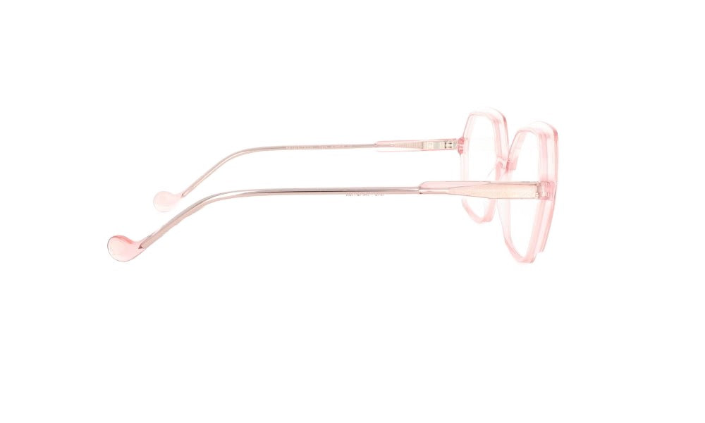 TETE A LUNETTES MINI EDITH - Jorge Oculista