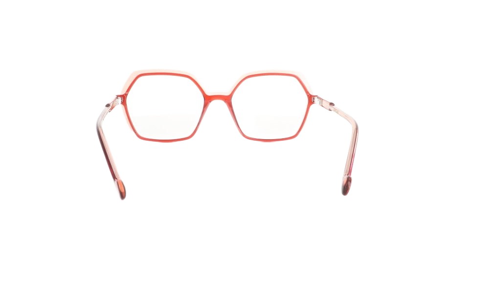 TETE A LUNETTES MINI EDITH - Jorge Oculista