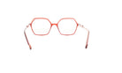 TETE A LUNETTES MINI EDITH - Jorge Oculista