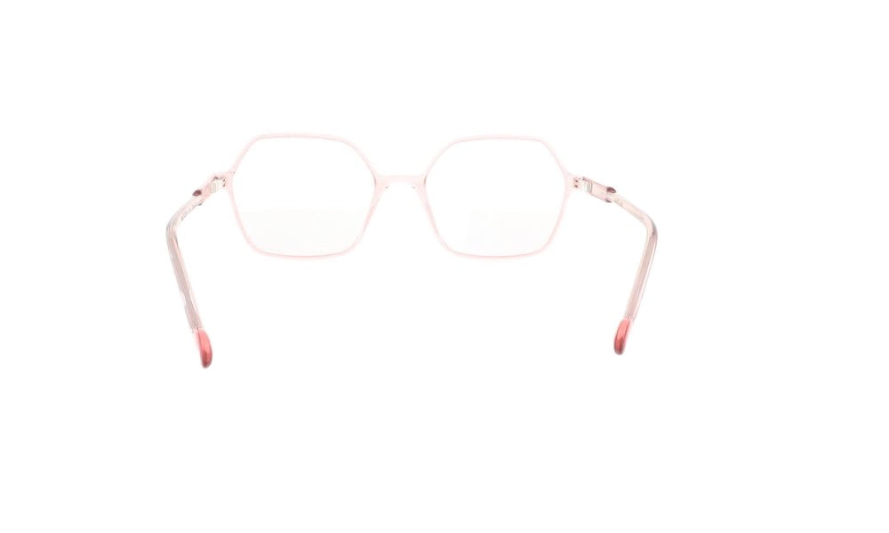 TETE A LUNETTES MINI EDITH - Jorge Oculista