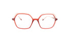 TETE A LUNETTES MINI EDITH - Jorge Oculista