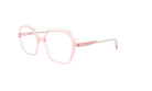 TETE A LUNETTES MINI EDITH - Jorge Oculista
