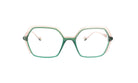 TETE A LUNETTES MINI EDITH - Jorge Oculista