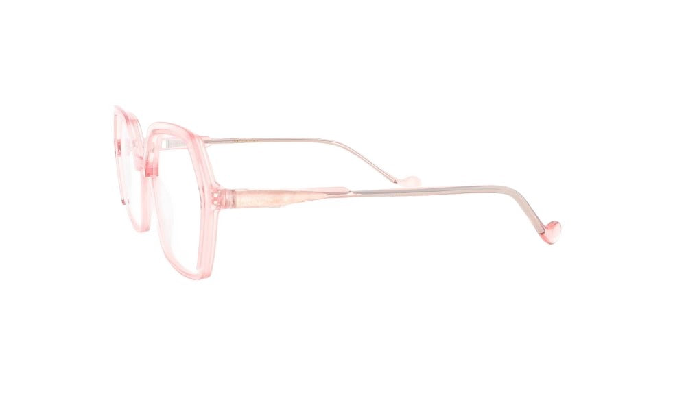 TETE A LUNETTES MINI EDITH - Jorge Oculista